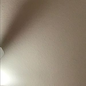 Meet your Posher, Connie